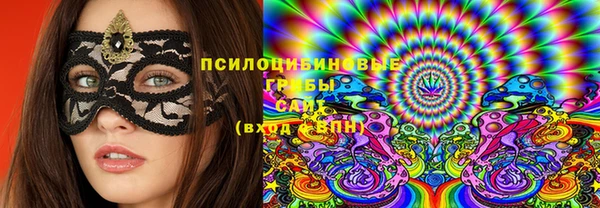 синтетический гашиш Богородск