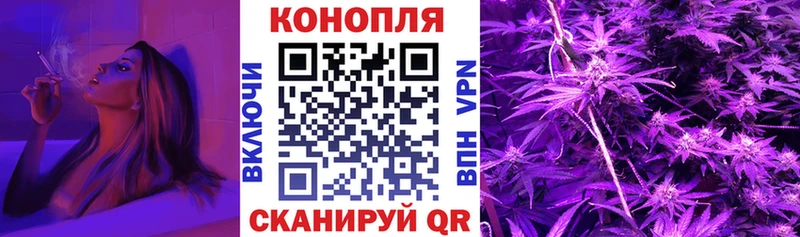 Шишки марихуана Ganja  Нолинск 